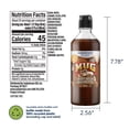 thumbnail image 2 of SodaStream Mug Root Beer Drink Mix, 2 of 8