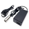 thumbnail image 4 of HLONK 36V Battery Charger For Razor Dirt Rocket SX500 McGrath Electric Motocross Bike, 4 of 6