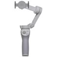 thumbnail image 3 of DJI Osmo Mobile 4 SE Smartphone Gimbal Stabilizer - Grey, 3 of 4