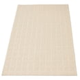 thumbnail image 4 of Tapis Intérieur/Extérieur pour Balcon, Patio et Jardin ECARPET Villa Ivoire, 4 of 9