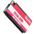 thumbnail image 1 of Printer Cartridge 8600 Ink 8620 Supplies Ink Cartridges Printers 951Xl  276 8610 Toner Cartridge 251Dw Printer Ink Inkjet Ink Cartridges, 1 of 7