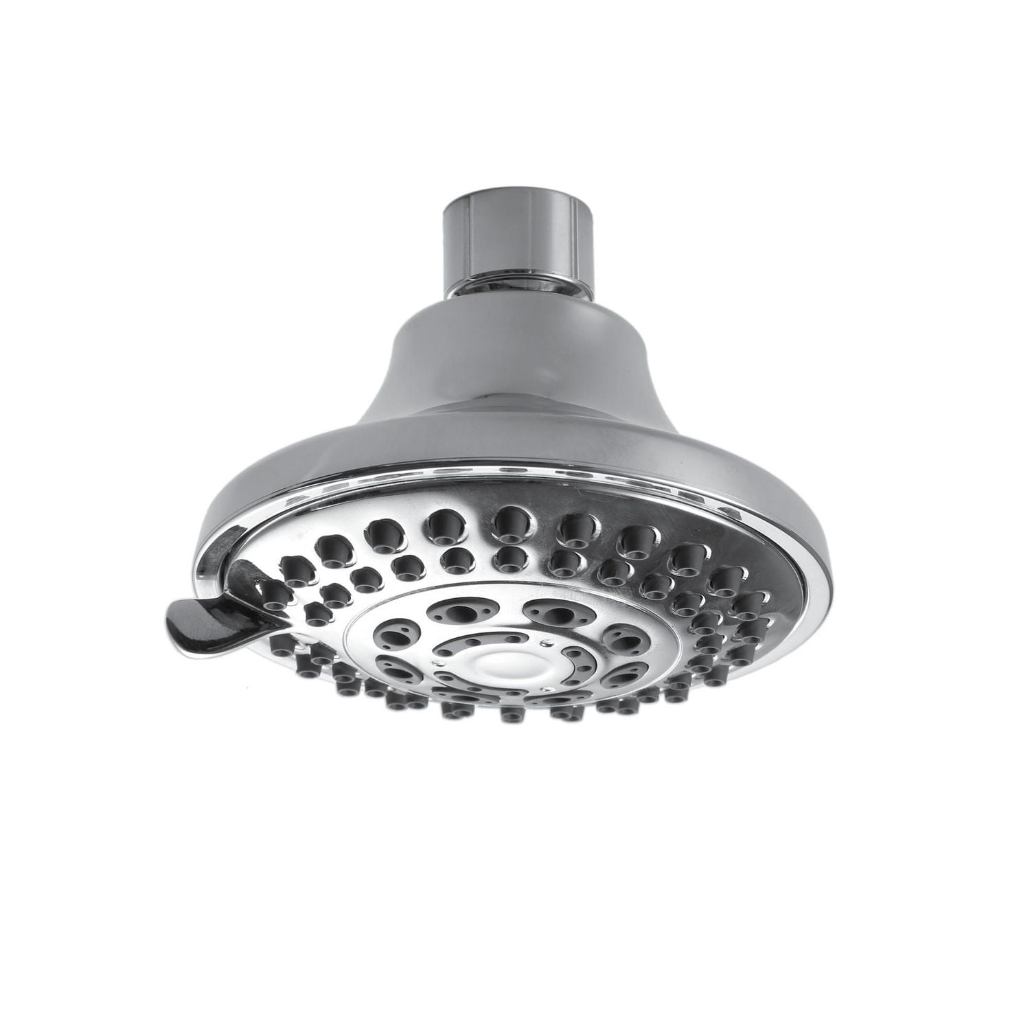 Le pommeau de douche 5 réglages d'akuaplus®