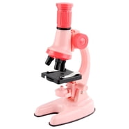 Gyroscope - Walmart.ca