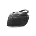 thumbnail image 3 of Borne Bluetooth CD Boombox with AM/FM Radio, 3 of 5