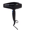 thumbnail image 1 of BaBylissPRO Rapido Dryer Black, 1 of 7