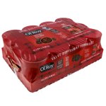 Ol' Roy Wet Dog Food with Beef 4.48kg