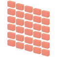 thumbnail image 1 of Nail Sanding Block Nail File Block 30pcs Mini Nail Buffer Professional Portable Home Salon Nail Buffing Sanding Block Manicure Tool, 1 of 8