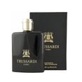 thumbnail image 1 of Trussardi Uomo for Men Eau De Toilette Spray 3.4-Ounce/100 Ml, 1 of 2