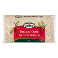 thumbnail image 1 of Grace Instant Oats, 1kg Bag, 1 of 4