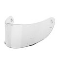 thumbnail image 4 of Face Protection 270X120mm JK313 JK310 Applies to Fogproof, 4 of 7