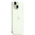 thumbnail image 3 of Restored Apple iPhone 15 Plus Unlocked Smartphone Open Box, 3 of 7