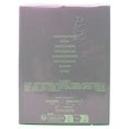 thumbnail image 2 of Chanel Chance Eau Fraiche Eau De Parfum 3.4 Ounces, 2 of 2