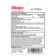 thumbnail image 2 of Baume à double action hydratant Ultra Rich de BlistexMD, 2 of 4