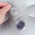 thumbnail image 4 of DOLITY Inflatable Seat Spa Hot Tub Spas Cushion Booster with Suction Cups for, 4 of 9