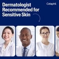 thumbnail image 3 of Cetaphil Daily Facial Moisturizer SPF 50, 3 of 7