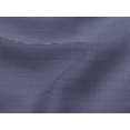 thumbnail image 5 of oneOone Tissu Jersey Viscose Triangle Imprimé Géométrique Tissu BTY 60 Pouces de Large, 5 of 5