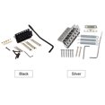 thumbnail image 2 of Labymos Electric Guitar Swing Tremolo Bridge ST Tremolo System, 2 of 7