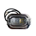 thumbnail image 3 of LED Paving Lights Motorcycle Lights Electric Vehicle High Beam Low Beam Bike, 3 of 9