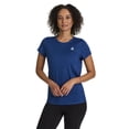 thumbnail image 1 of Reebok Women's Legacy Performance Short-Sleeve T-Shirt, 1 of 5