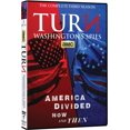 thumbnail image 1 of Turn: Washington's Spies: The Complete Third Season, 1 of 1