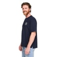 thumbnail image 4 of George Men's Boxy T-Shirt, 4 of 6