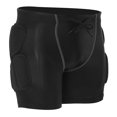thumbnail image 3 of Protection des Hanches, Évacuation de l'Humidité, Protection des Fesses pour Enfants, pour Planche à Neige, Ski, Patinage, Roller, TTP,TP, 3 of 8