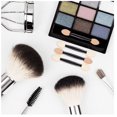 thumbnail image 4 of RKSTN eyeshadow brush Eyeshadow Applicators Eyeshadow Brush Sponge Applicator Disposable Eyeshadow Brush Eyeshadow Sponge Brush Eye Makeup Applicators Makeup, 4 of 5