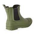 thumbnail image 4 of Canadiana Women's Chelsea Boots, 4 of 4