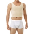thumbnail image 3 of Underworks Classeur de Poitrine Tri-top, 3 of 4