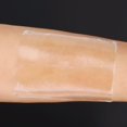 thumbnail image 4 of Ultra-Thin Armpit Pads Disposable Armpit Pad For Outdoor Summer, 4 of 8