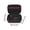 BK, variant on Chmadoxn Storage Trunks,Closet Organizers and Storage, Drone Case For DJINeo Storage Bag Box With Strap Shock Resistants Carrying Case Portable Travel Box Portable storage packages