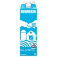 thumbnail image 1 of Northumberland Skim 0% Milk 1L, 1 of 6