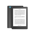 thumbnail image 5 of Liseuse édition 2 Aura de Kobo de 6 po, 5 of 5
