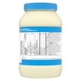 thumbnail image 2 of Miracle Whip Calorie Wise Spread, 2 of 8