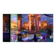 thumbnail image 4 of NCIS Based On The TV Series - Xbox 360, 4 of 6