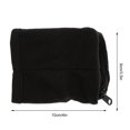 thumbnail image 4 of Pochette de Poignet, Pochette de Course, Portefeuille de Sport Confortable, pour Course Exercice pour Cyclisme Pêche, 4 of 8