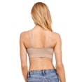 thumbnail image 3 of Bralette à rehaussement léger SeamfreeMD, 3 of 3