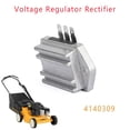 thumbnail image 2 of relayinert Controller For Smooth Operation Of John Lawn Mower With Voltage 1Set, 2 of 6