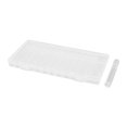 thumbnail image 2 of Nail Art Tool Storage Case, Bead Organizer Box, Portable, Empty Diamond drawing transparent, 2 of 9