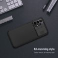 thumbnail image 4 of SuperShield Case Designed for Samsung Galaxy A52 with Slide Camera Cover, Slim Shockproof Protective Phone Cases, Sliding Camera Lens Protection for Galaxy A52 5G, 4 of 5