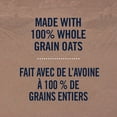 thumbnail image 4 of Quaker Regular Instant Oatmeal, 4 of 9