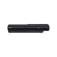 thumbnail image 4 of Console Système Playstation 3 PS3 Super Slim 250gb Remise à Neuf, 4 of 6