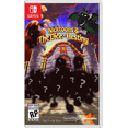 thumbnail image 1 of Nicktoons Dice Of Destiny Switch, 1 of 1