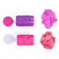 thumbnail image 4 of SLIMYGLOOP®SLIMYSAND™ Mythique et Crème Glacée, 4 of 5