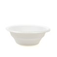 thumbnail image 5 of Plastic Bowls, 5 of 5