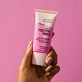 thumbnail image 4 of Hard Candy Sheer Envy Perfecting Primer, 4 of 7