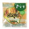 thumbnail image 1 of Canoa Maracuya Passion Fruit Sweetened Frozen Fruit Puree, 1 of 2