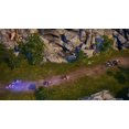 thumbnail image 4 of Rustler (PlayStation 4), 4 of 7