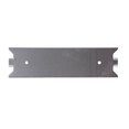 thumbnail image 5 of Gardner Bender FP159-3 Saf-Te-Plate Protectors, 1 1/2 in. x 2 1/2 In., 5 of 5