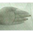 thumbnail image 3 of oneOone Viscose Chiffon Fabric Leopard Animal Skin Printed Craft Fabric BTY 42 Inch Wide, 3 of 4